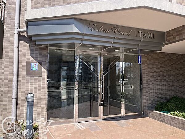 広々としたデザインで、開放感を感じさせます。