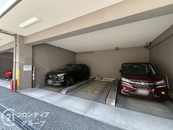 お客様にあった住宅ローンをご提案させていただきます