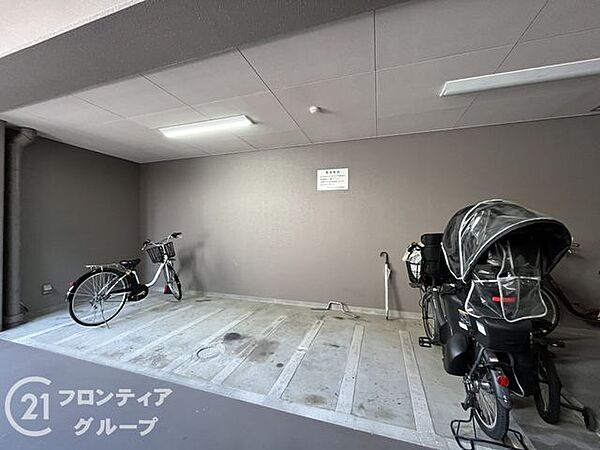 お家のご質問はお気軽にご相談下さい。