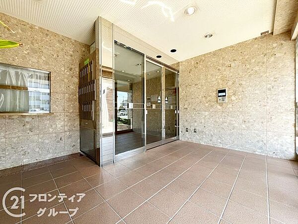 お家のご質問はお気軽にご相談下さい。