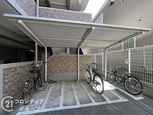 お客様にあった住宅ローンをご提案させていただきます