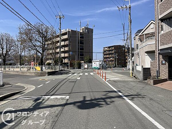 多様化する住まいのお悩みを当社へお気軽にご相談下さい