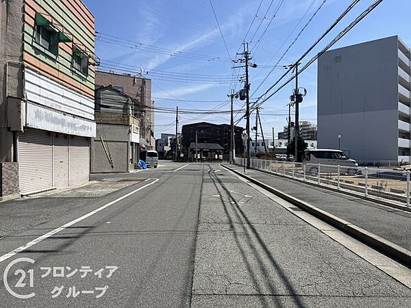念願のマイホーム購入をお手伝いいたします