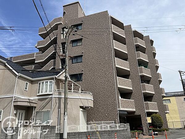 お家のご質問はお気軽にご相談下さい。