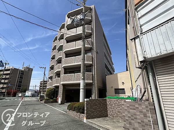 お客様にあった住宅ローンをご提案させていただきます