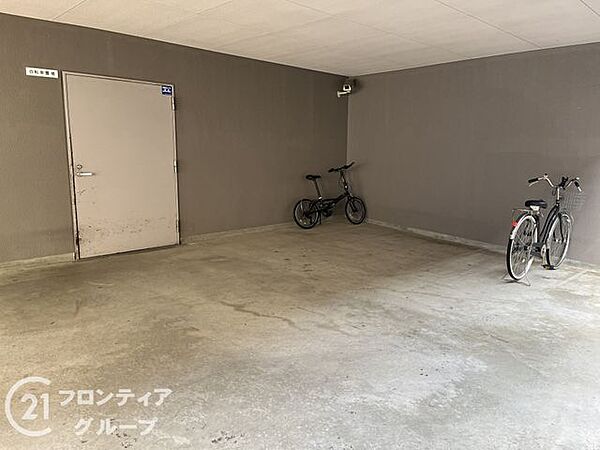 家賃とローンの支払い比較相談も随時受付中！