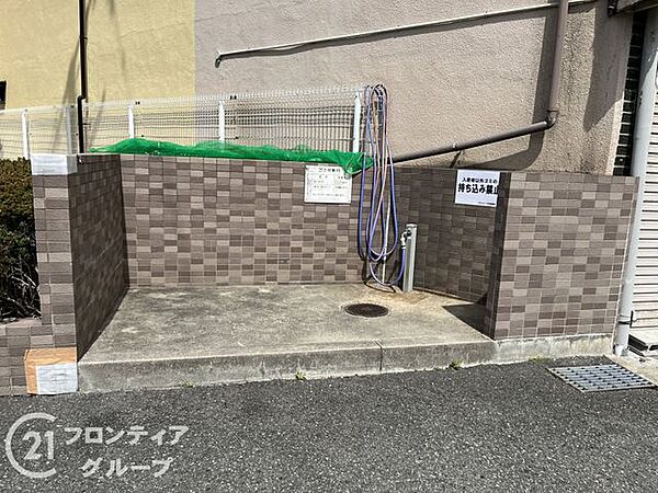 多様化する住まいのお悩みを当社へお気軽にご相談下さい