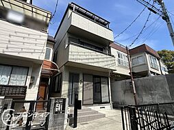 兵庫県伊丹市北野６丁目