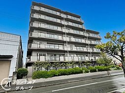 シャルマンコーポ西宮東　中古マンション