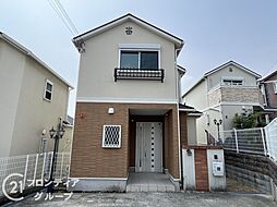 兵庫県西宮市仁川町６丁目
