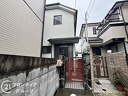 兵庫県西宮市段上町７丁目
