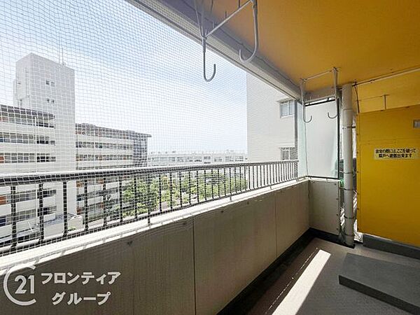 お家のご質問はお気軽にご相談下さい。