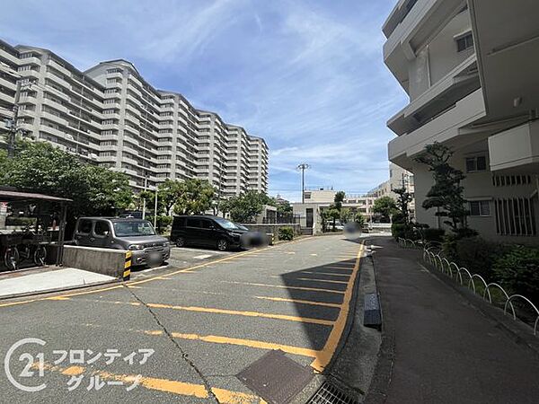 念願のマイホーム購入をお手伝いいたします
