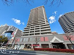 アミング潮江サウス　中古マンション