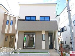 兵庫県伊丹市昆陽泉町４丁目