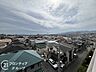その他：お客様にあった住宅ローンをご提案させていただきます
