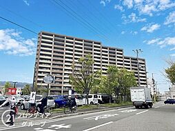 クレアフォート西宮・酒蔵通り　中古マンション