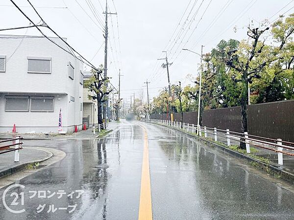 念願のマイホーム購入をお手伝いいたします