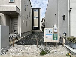 大阪府大阪市西淀川区姫里３丁目