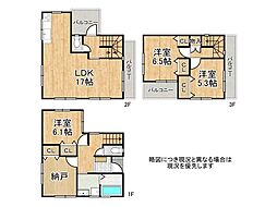兵庫県伊丹市山田５丁目