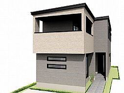 兵庫県尼崎市東園田町３丁目