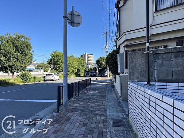 多様化する住まいのお悩みを当社へお気軽にご相談下さい