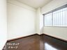 子供部屋：家賃とローンの支払い比較相談も随時受付中！