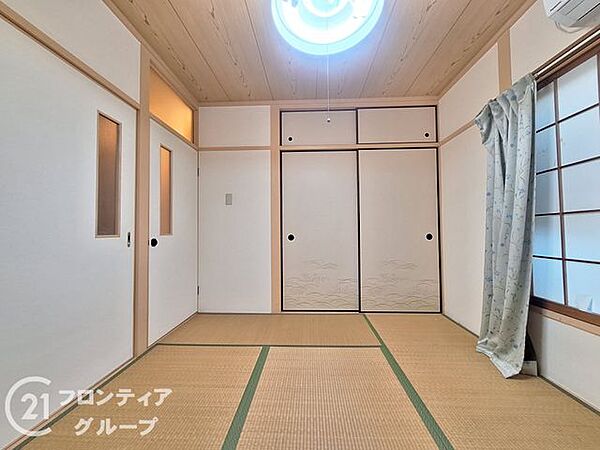 お家のご質問はお気軽にご相談下さい。