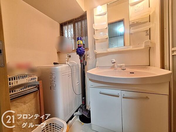 お家のご質問はお気軽にご相談下さい。
