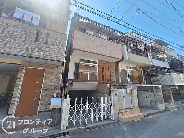お家のご質問はお気軽にご相談下さい。