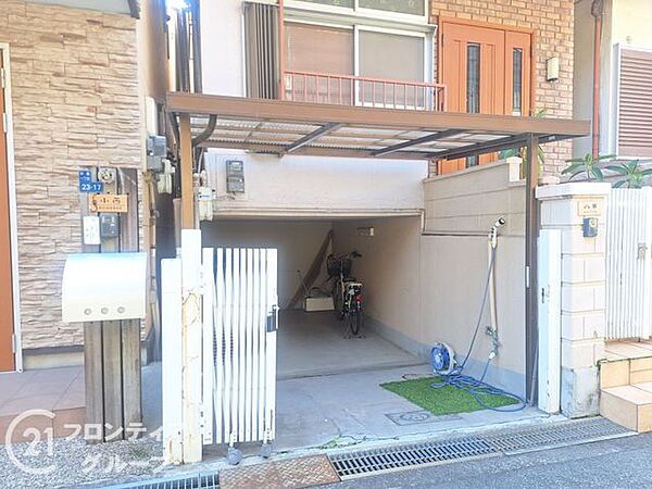 多様化する住まいのお悩みを当社へお気軽にご相談下さい