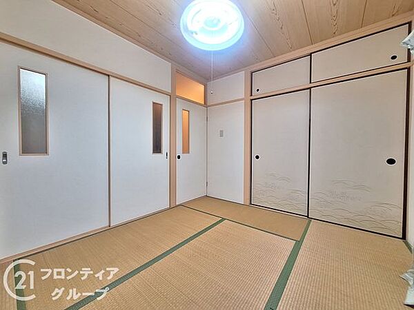 念願のマイホーム購入をお手伝いいたします