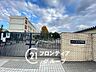 周辺：尼崎市立中央中学校 徒歩21分。 1670m