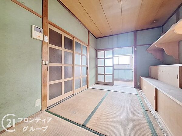 多様化する住まいのお悩みを当社へお気軽にご相談下さい