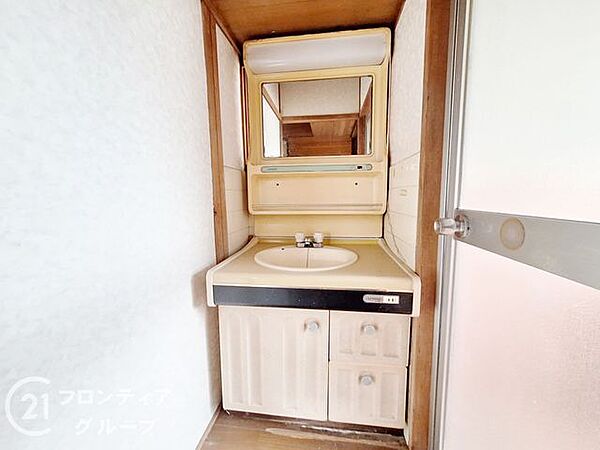 お家のご質問はお気軽にご相談下さい。