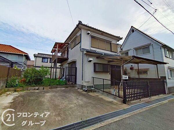 念願のマイホーム購入をお手伝いいたします