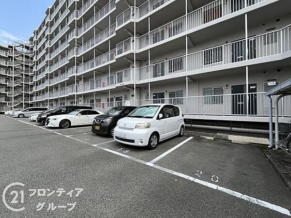 お客様にあった住宅ローンをご提案させていただきます