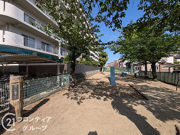 お家のご質問はお気軽にご相談下さい。