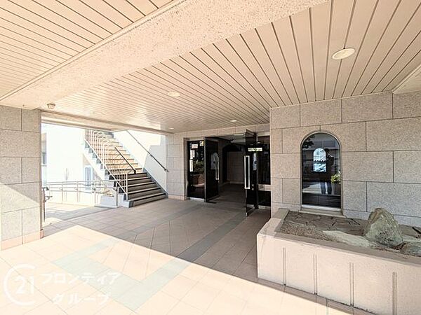 お客様にあった住宅ローンをご提案させていただきます