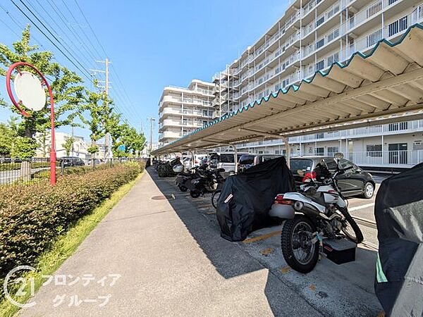 多様化する住まいのお悩みを当社へお気軽にご相談下さい