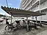 その他：お家のご質問はお気軽にご相談下さい。
