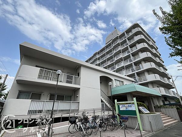 お家のご質問はお気軽にご相談下さい。