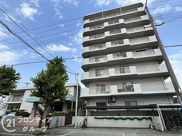 お客様にあった住宅ローンをご提案させていただきます