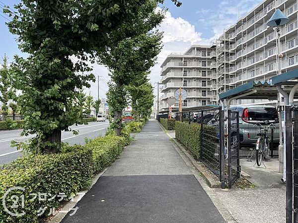 多様化する住まいのお悩みを当社へお気軽にご相談下さい