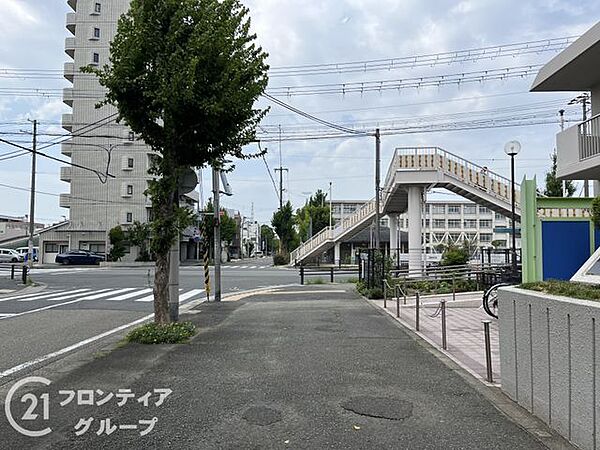 念願のマイホーム購入をお手伝いいたします