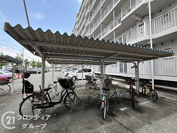 お家のご質問はお気軽にご相談下さい。