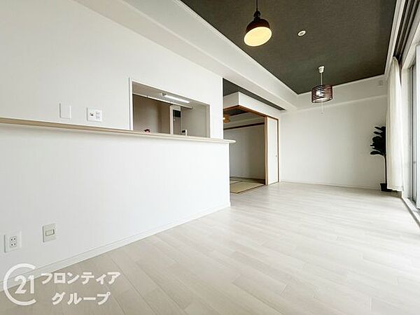 念願のマイホーム購入をお手伝いいたします