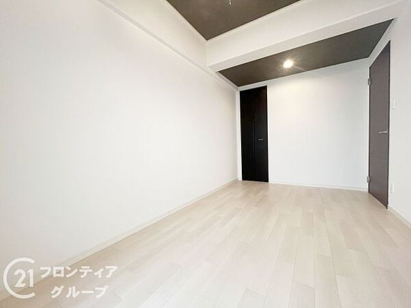 お家のご質問はお気軽にご相談下さい。