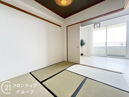 念願のマイホーム購入をお手伝いいたします