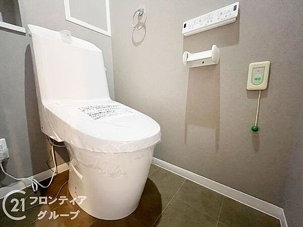 お家のご質問はお気軽にご相談下さい。